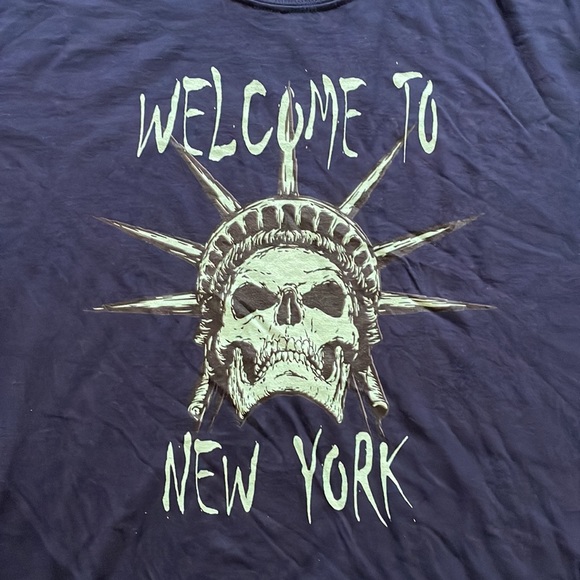 🗽Welcome to New York🗽 - Picture 2 of 5